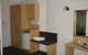 Econo Lodge Tamworth - thumb 48