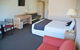 Econo Lodge Tamworth - thumb 56