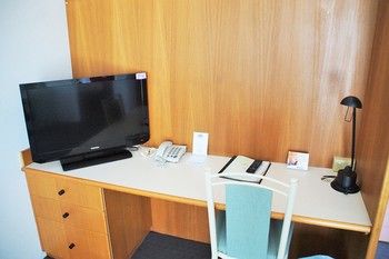 Econo Lodge Tamworth - Accommodation Melbourne 60