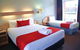 Econo Lodge Tamworth - thumb 61