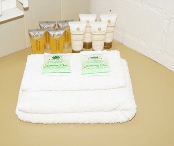 Econo Lodge Tamworth - Accommodation Melbourne 68