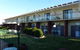 Econo Lodge Tamworth - thumb 69