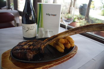 Econo Lodge Tamworth - Accommodation Melbourne 70