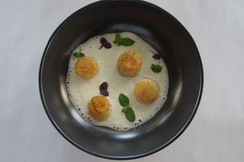 Econo Lodge Tamworth - Accommodation Melbourne 71