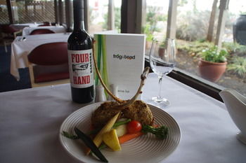 Econo Lodge Tamworth - Accommodation Melbourne 72