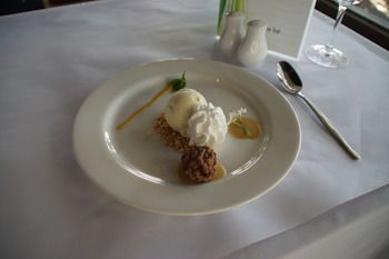 Econo Lodge Tamworth - Accommodation Melbourne 73