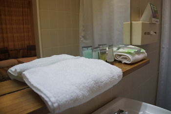 Econo Lodge Tamworth - Accommodation Melbourne 74