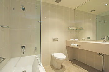 Fairmont Resort Blue Mountains MGallery By Sofitel - Accommodation Melbourne 3