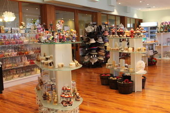 Fairmont Resort Blue Mountains MGallery By Sofitel - Accommodation Melbourne 5