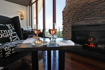 Fairmont Resort Blue Mountains MGallery By Sofitel - Accommodation Melbourne 10