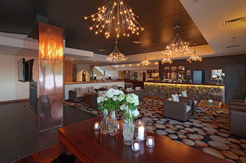 Fairmont Resort Blue Mountains MGallery By Sofitel - Accommodation Melbourne 11