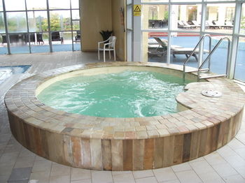 Fairmont Resort Blue Mountains MGallery By Sofitel - Accommodation Melbourne 13