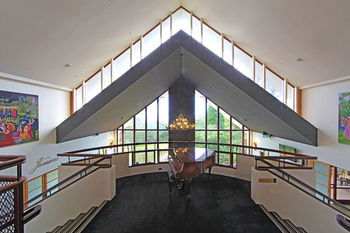 Fairmont Resort Blue Mountains MGallery By Sofitel - Accommodation Melbourne 14