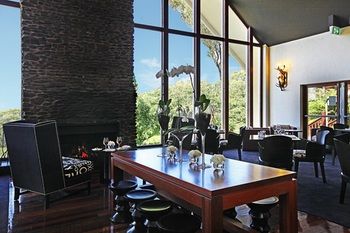 Fairmont Resort Blue Mountains MGallery By Sofitel - Accommodation Melbourne 15