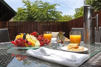 Fairmont Resort Blue Mountains MGallery By Sofitel - Accommodation Melbourne 18