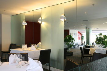 Fairmont Resort Blue Mountains MGallery By Sofitel - Accommodation Melbourne 20