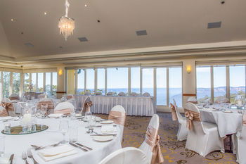 Fairmont Resort Blue Mountains MGallery By Sofitel - Accommodation Melbourne 23