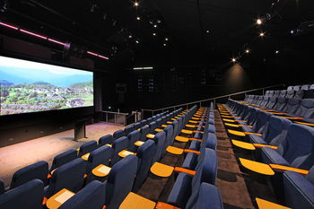 Fairmont Resort Blue Mountains MGallery By Sofitel - Accommodation Melbourne 27