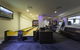 Fairmont Resort Blue Mountains MGallery By Sofitel - thumb 29