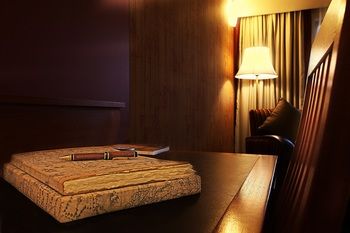 Fairmont Resort Blue Mountains MGallery By Sofitel - Accommodation Melbourne 31