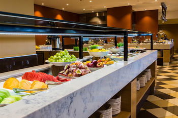 Fairmont Resort Blue Mountains MGallery By Sofitel - Accommodation Melbourne 33