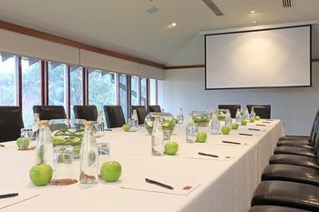 Fairmont Resort Blue Mountains MGallery By Sofitel - Accommodation Melbourne 37