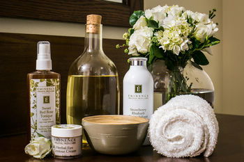 Fairmont Resort Blue Mountains MGallery By Sofitel - Accommodation Melbourne 38