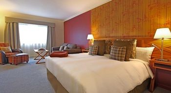 Fairmont Resort Blue Mountains MGallery By Sofitel - Accommodation Melbourne 42