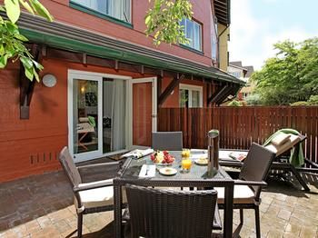 Fairmont Resort Blue Mountains MGallery By Sofitel - Accommodation Melbourne 46