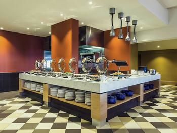 Fairmont Resort Blue Mountains MGallery By Sofitel - Accommodation Melbourne 47