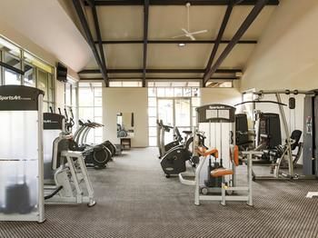 Fairmont Resort Blue Mountains MGallery By Sofitel - Accommodation Melbourne 50