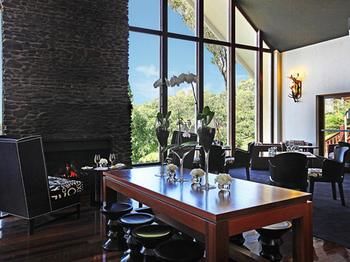 Fairmont Resort Blue Mountains MGallery By Sofitel - Accommodation Melbourne 54