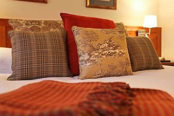 Fairmont Resort Blue Mountains MGallery By Sofitel - Accommodation Melbourne 55