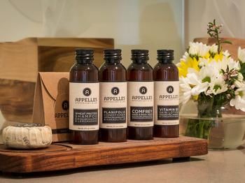 Fairmont Resort Blue Mountains MGallery By Sofitel - Accommodation Melbourne 59