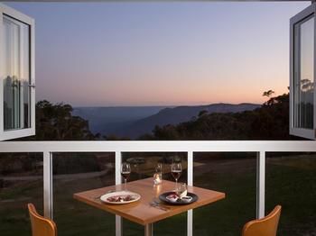 Fairmont Resort Blue Mountains MGallery By Sofitel - Accommodation Melbourne 67