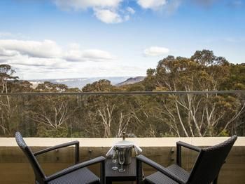 Fairmont Resort Blue Mountains MGallery By Sofitel - Accommodation Melbourne 68
