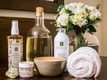 Fairmont Resort Blue Mountains MGallery By Sofitel - Accommodation Melbourne 70