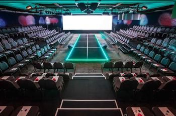 Fairmont Resort Blue Mountains MGallery By Sofitel - Accommodation Melbourne 71