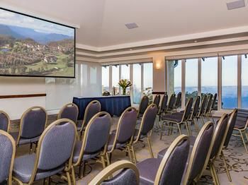 Fairmont Resort Blue Mountains MGallery By Sofitel - Accommodation Melbourne 74