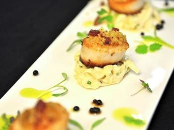 Fairmont Resort Blue Mountains MGallery By Sofitel - Accommodation Melbourne 76