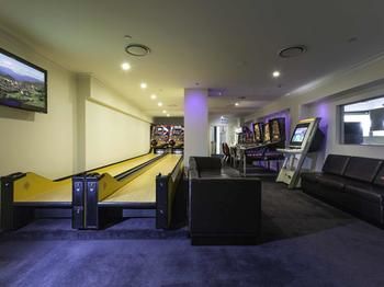 Fairmont Resort Blue Mountains MGallery By Sofitel - Accommodation Melbourne 77