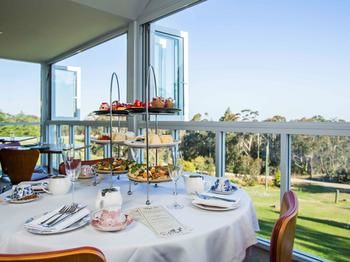 Fairmont Resort Blue Mountains MGallery By Sofitel - Accommodation Melbourne 78