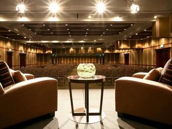 Fairmont Resort Blue Mountains MGallery By Sofitel - Accommodation Melbourne 80