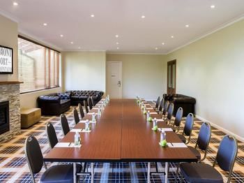 Fairmont Resort Blue Mountains MGallery By Sofitel - Accommodation Melbourne 84