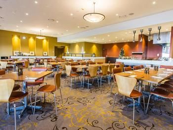 Fairmont Resort Blue Mountains MGallery By Sofitel - Accommodation Melbourne 87