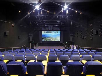 Fairmont Resort Blue Mountains MGallery By Sofitel - Accommodation Melbourne 98