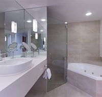 Sofitel Noosa Pacific Resort - Melbourne 4u