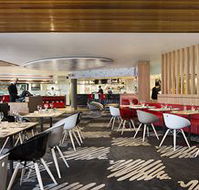 ibis Sydney Airport - Accommodation Melbourne