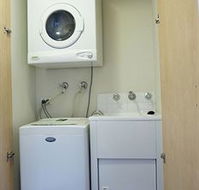 APX Parramatta - Accommodation Melbourne