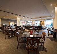 Novotel Sydney Norwest - Accommodation Melbourne